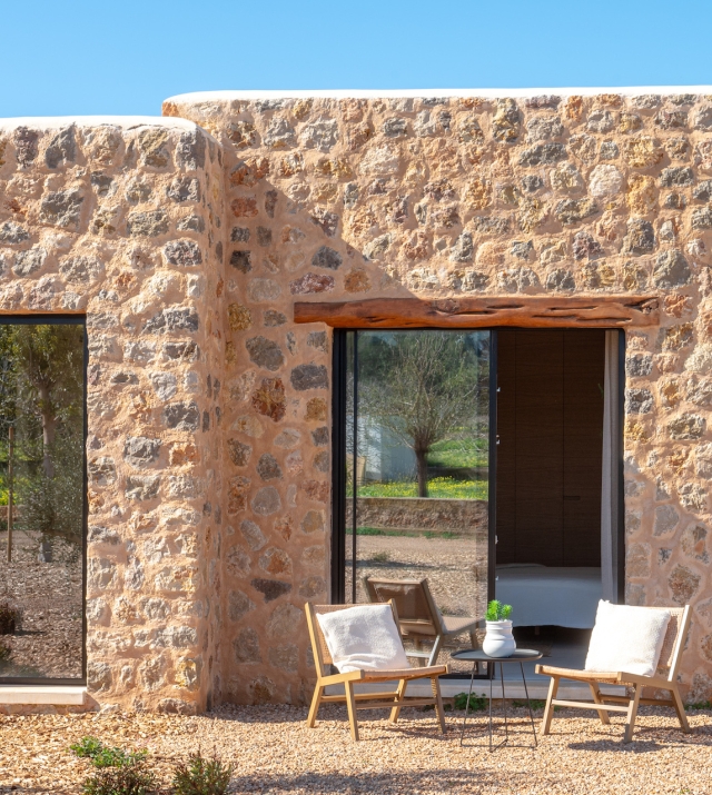 Resa Estates Ibiza te koop for sale finca modern side house exterior.jpg